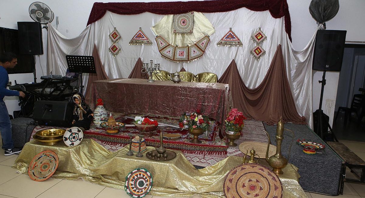 image-stock-1-orna (39)
