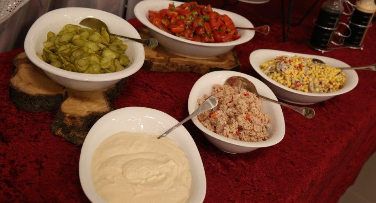 image-stock-2-orna (5)